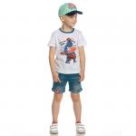 BFH3113 шорты для мальчика