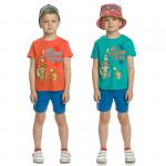 BFATH3124/1 комплект для мальчиков