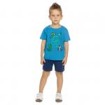 BFATH3123 комплект для мальчиков