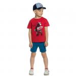 BFATH3122 комплект для мальчиков