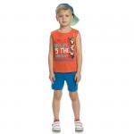 BFAVH3124 комплект для мальчиков