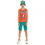 BFAVH4124 комплект для мальчиков