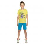 BFATH4123/2 комплект для мальчиков