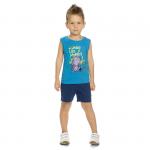 BFAVH3123 комплект для мальчиков