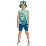 BFAVH3122 комплект для мальчиков