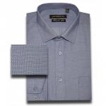 Сорочка Imperator