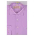 Сорочка Imperator