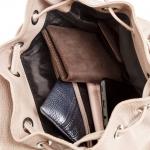 Женский рюкзак Lakestone Clare Ash Rose