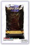 Зерновой кофе Movenpick 500 гр