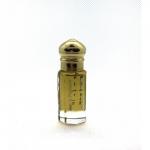 Аль Харамейн  селективная разливная парфюмерия