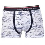 RP трусы UB1670 BOXER UOMO SINGOLO (6/48)