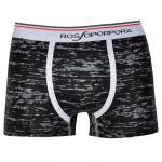 RP трусы UB1670 BOXER UOMO SINGOLO (6/48)