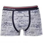 RP трусы UB1670 BOXER UOMO SINGOLO (6/48)