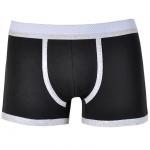 RP трусы UB1672 BOXER UOMO SINGOLO (6/48)