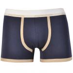 RP трусы UB1672 BOXER UOMO SINGOLO (6/48)