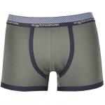 RP трусы UB1672 BOXER UOMO SINGOLO (6/48)