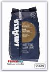 Lavazza Gold Selection кофе в зернах, 1 кг