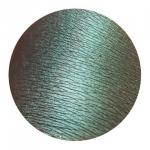 Тени Агрессор