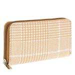 Портмоне  P078-510