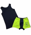 комплект арт. 1028