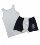 комплект арт. 1029