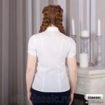 Блузка "Ева"