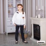 Блузка "Лейла"