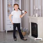 Блузка "Линда" (короткий рукав)