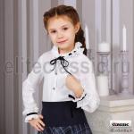 Блузка "Оксана"