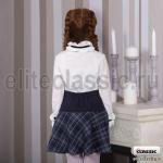 Блузка "Оксана"