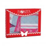 Подарочный набор из 3х пр. Bonita, Мэри Поппинс