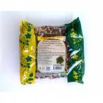 Смесь семян "Зеленый уголок" сидераты после огурца