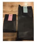 Кофе Эфиопия Урга Вереде