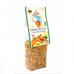 МАКАРОНЫ АЛФАВИТ