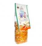 МАКАРОШКИ ВАЙ ФАЙ