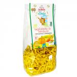 ЛАПШИЧКА С ОВОЩАМИ