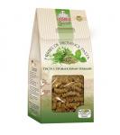 ПАСТА С ПРОВАНСКИМИ ТРАВАМИ