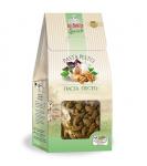 ПАСТА  ПЕСТО