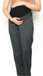 Брюки для беременных