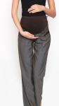 Брюки для беременных