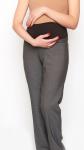 Брюки для беременных