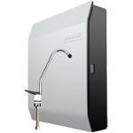 !М300 (К871, К876, К875) кран порш.