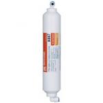 K887 Пост - минерализатор