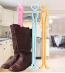 Держатель для сапог