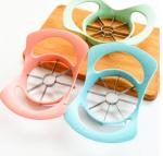 Нож для яблок