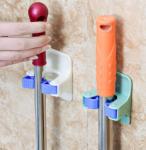 Держатель для швабры