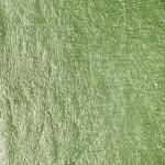 Штора портьерная Тергалет зеленый 140*260 1шт