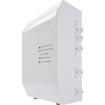 Jet X845 Автоматический электронный помповый блок Jet, автопромывка