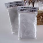 Кристалл мульти — порошок, пакетик 20 гр.