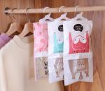 Собиратель влаги для шкафа